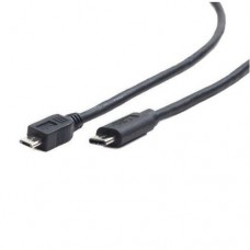 USB Micro BM - Type C 3m Ge